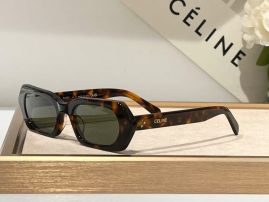 Picture of Celine Sunglasses _SKUfw56245716fw